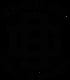 Brazilian Grill & Bakery