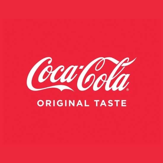 Coca Cola Garrafa Ks. 355ml.